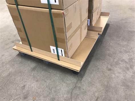 interchange pallet solutions|Interchange Pallet Solutions (California Transport Company).